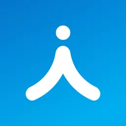 myAakash logo