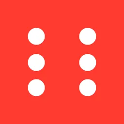 Dice Roller - Dice App logo