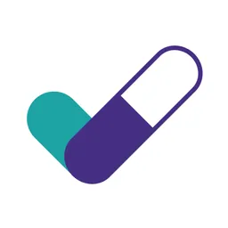 MrMed logo
