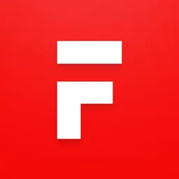 Fimex logo
