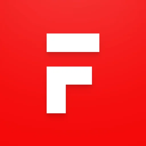 Fimex logo