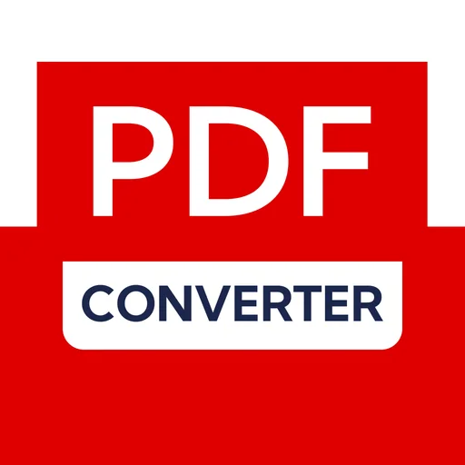 PDF Editor Converter & Scanner logo
