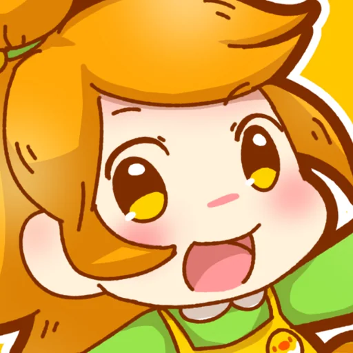 VoltHopper～ヴォルトホッパー～ logo