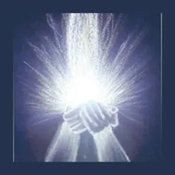 Faiseurs Secrets logo