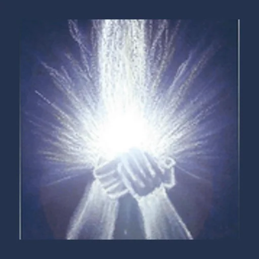 Faiseurs Secrets logo