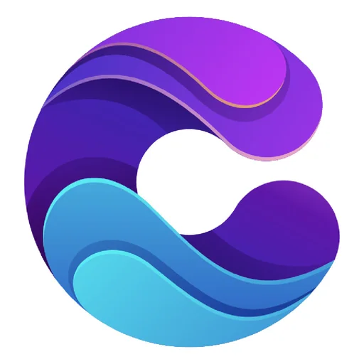 Crafto App logo