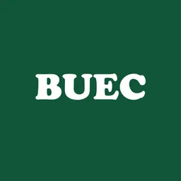 Billiard University Exams logo