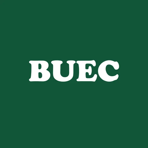 Billiard University Exams logo