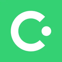Call.com: 2nd Phone Number logo