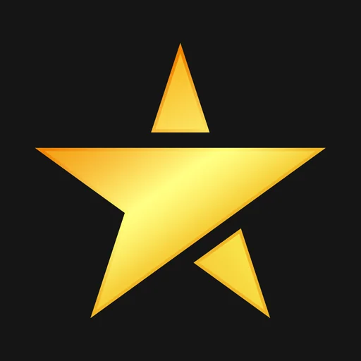 StarGames: Slots mit Echtgeld logo