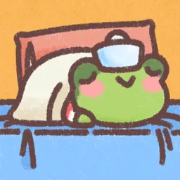 Hamster Inn logo