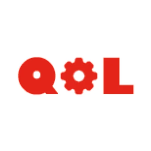 RoQoL logo