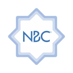Nothing Before Coffee logo