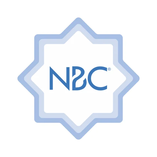 Nothing Before Coffee logo