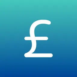 UK Income Tax Calculator logo