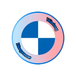 Bimma EWD - Wiring Diagrams logo