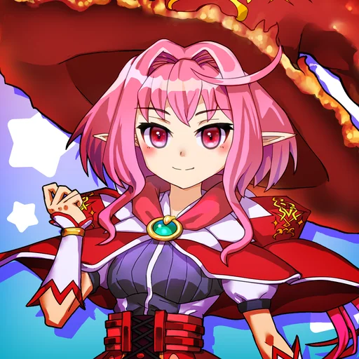 RPG Astrune Academy logo