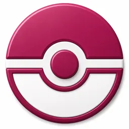 POKO: Open Packs, Track Cards logo