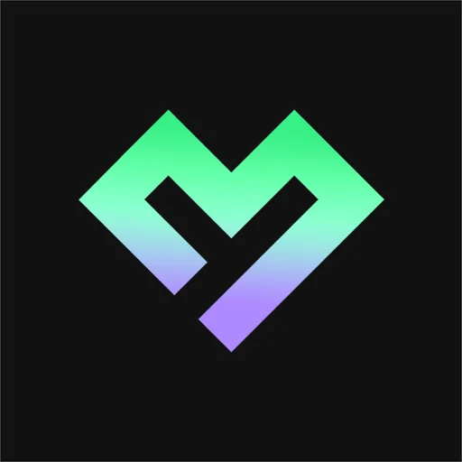 myShiprocket logo