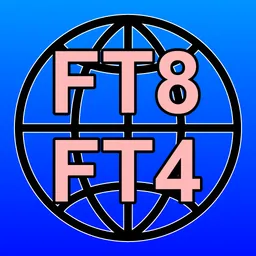 iFTx logo
