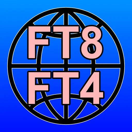 iFTx logo