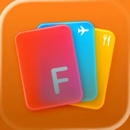 Finma - AI Finance Tracker logo