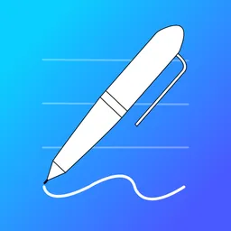 OrigNotes logo