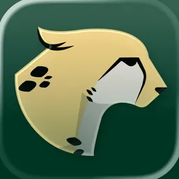 KrugerGuide logo