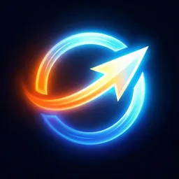 Auto Reloader: Page Refresher logo
