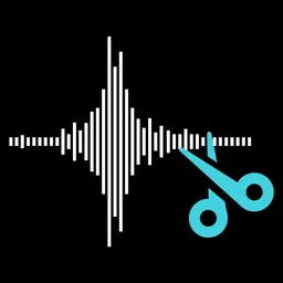 Audio Editor : Audiolab logo