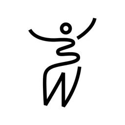 BeBodywise- Women's Health App logo