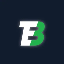 Enki's Football Stats logo