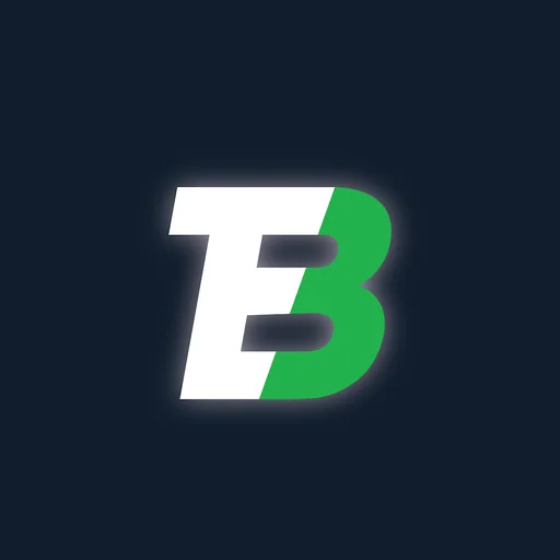 Enki's Football Stats logo