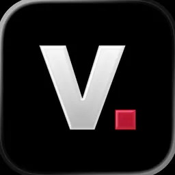 Veezu UK | Request a Ride logo