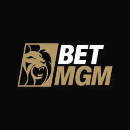 BetMGM Online Casino & Sports logo