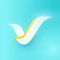 Green SM: Electric Mobility logo