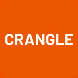 Crangle logo