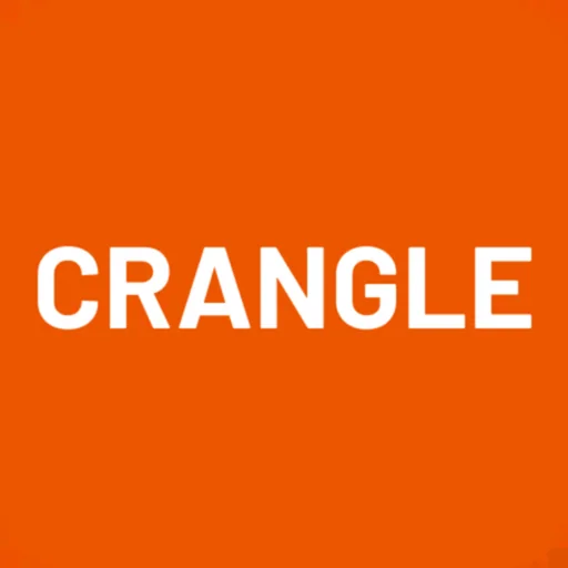 Crangle logo