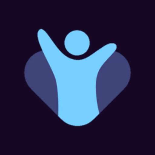 FODMAP & Allergy: InTolerApp logo