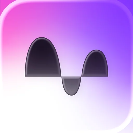 Rayo - Radio, Music, Podcasts logo