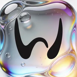 One4Wall: Wallpapers & Themes logo