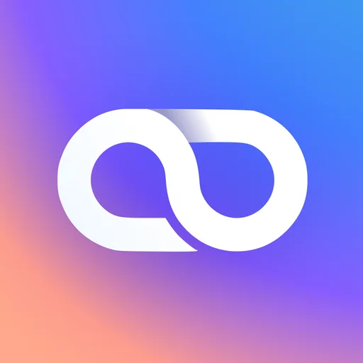 Core: Fitness & Nutrition logo
