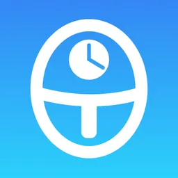 Air Tymer - Air Frying Times logo