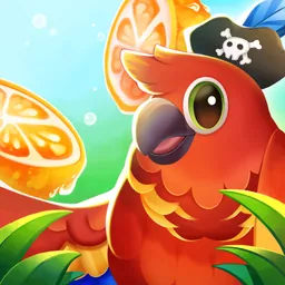 O2Jam - Fruitland Lite! logo