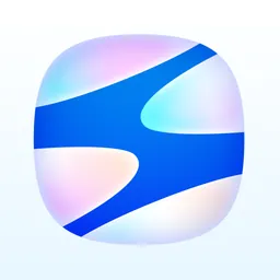 HDFC SKY: Stocks MF IPO Demat logo