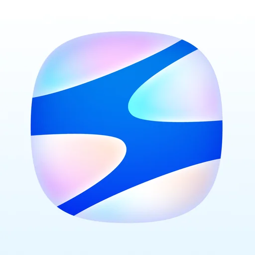 HDFC SKY: Stocks MF IPO Demat logo