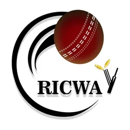 CricWay - Live Scores & Line logo