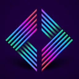 EveryGen - AI-in-One Generator logo