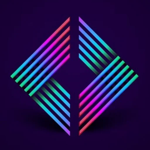 EveryGen - AI-in-One Generator logo
