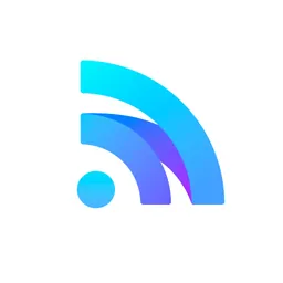 Castly+ logo